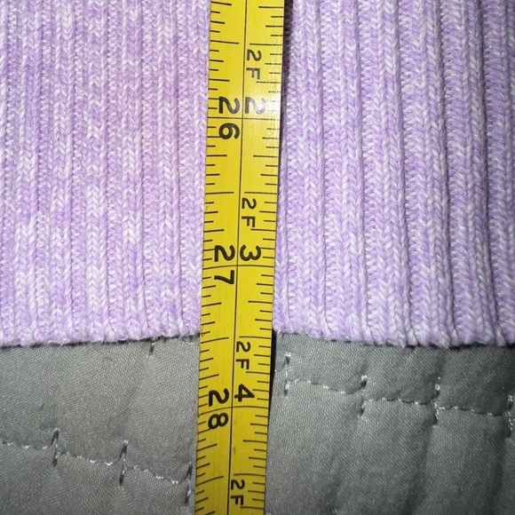 Peter Millar Men’s Linen Cotton Crewneck Sweater – Size Large – VGUC - Picture 2 of 10